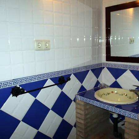 Hotel Marina 2*