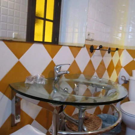 Marina Hotel Huelva