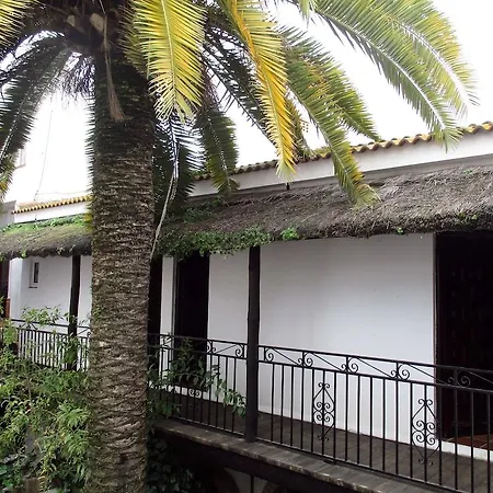 Marina Hotel